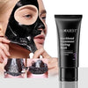 Blackhead Peeling Mask,50g