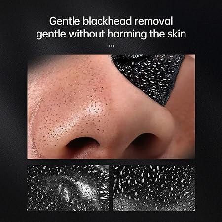 Blackhead Peeling Mask,50g